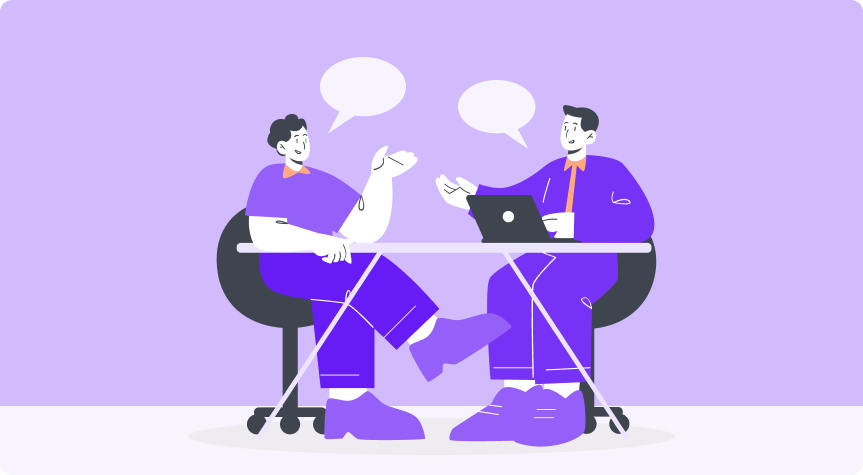 Обучение с наставником Обучение с наставником