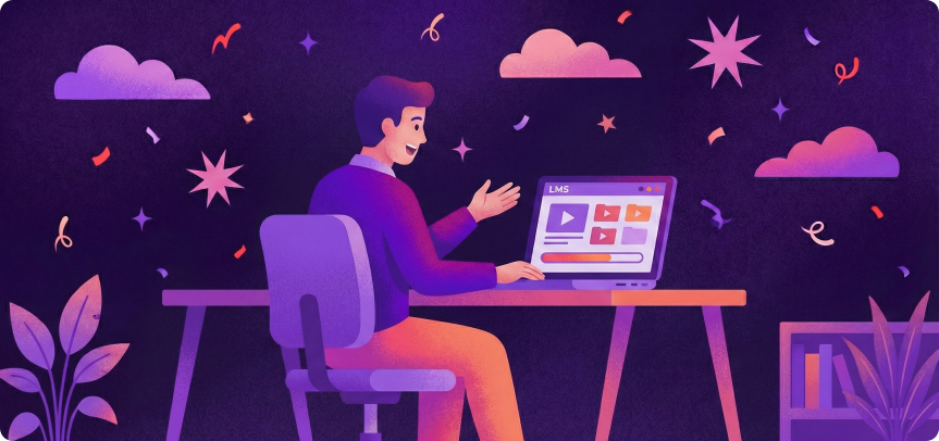 Пример спонтанного обучения: база знаний Пример спонтанного обучения: база знаний