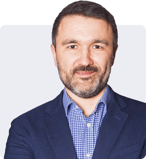 Оксана герасименко балтика. Роман баскин ржд. Татьяна яцевская. Руководитель корпоративного университета. Директор корпоративного университета тихонов.