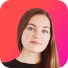 Светлана Колесникова