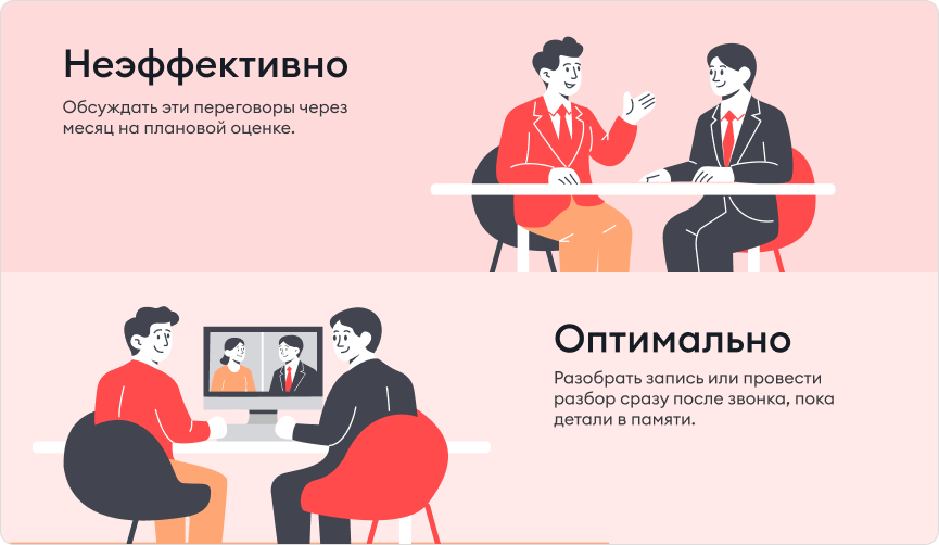 Пример ОС своевременно и нет Пример ОС своевременно и нет